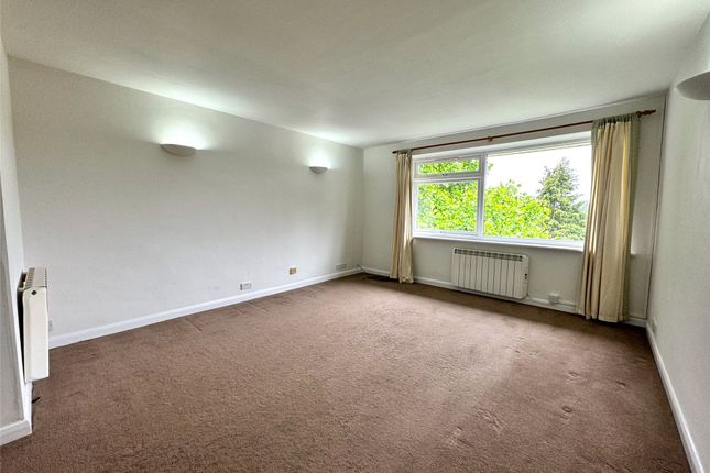 6, Oak House, Reigate photo 3