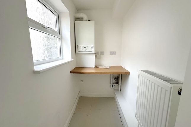 63, Cambridge Road, Hastings photo 4