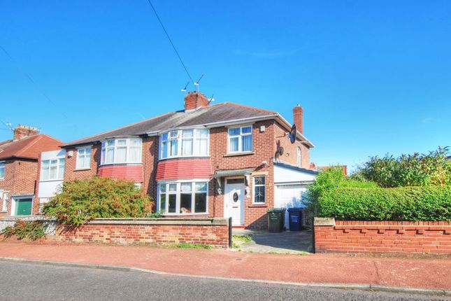 Zoopla 3 Bed House Purley