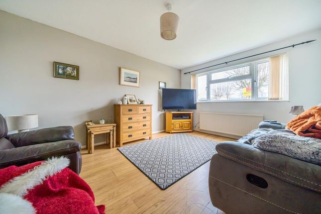 Terraced house for sale in Hay-On-Wye, Hereford