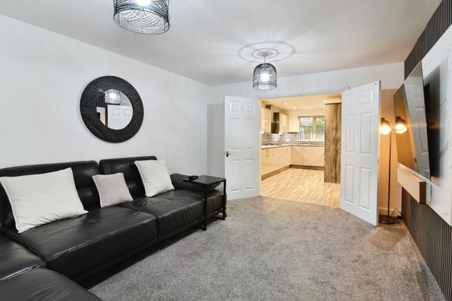 1, Ash Mews, Sheffield photo 3