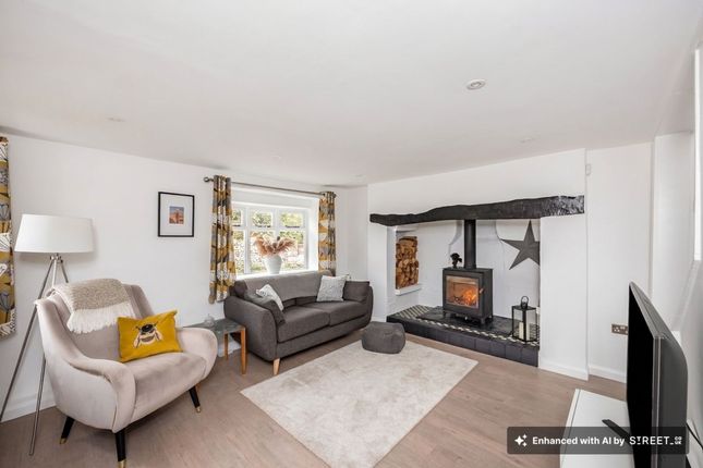 Shepherds Cottage Poling Street, Arundel photo 4