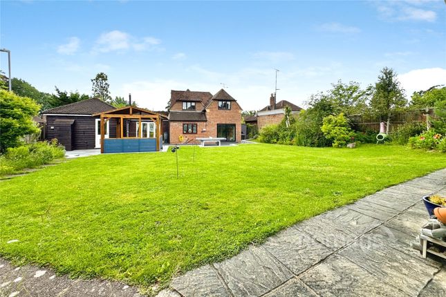 7, Orchard Gate, Berkshire photo 4