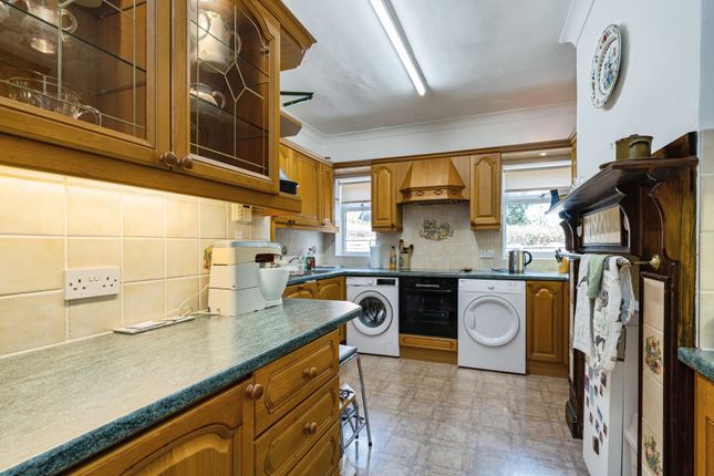 54, Norwich Road, Norfolk photo 3