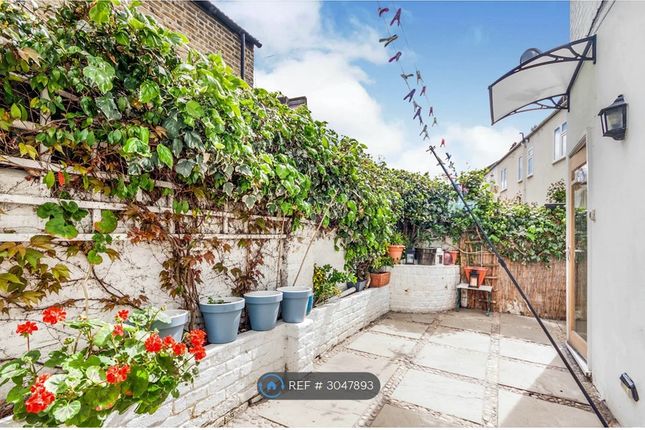 Felsham Road, London photo 5