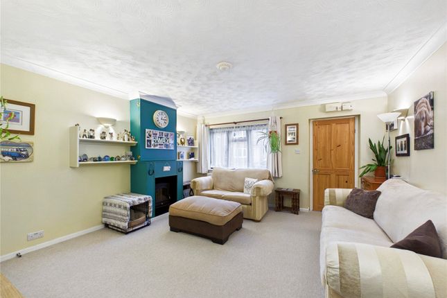 Ratcliffe Road, Essex photo 4