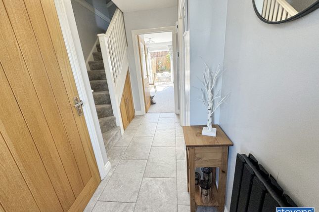42, Sterlings Way, Okehampton photo 2