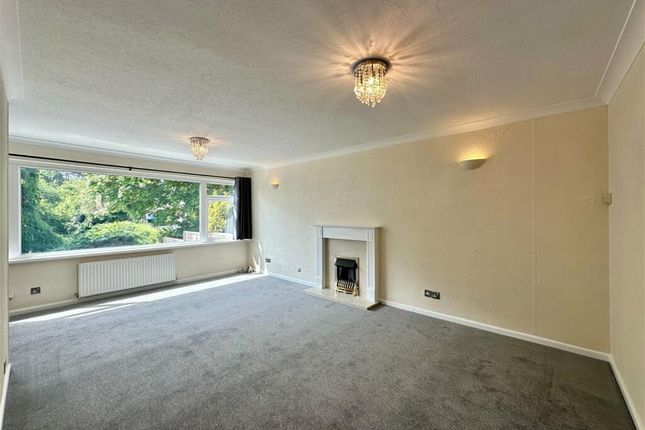 39, Crownhill Rise, Torquay photo 4