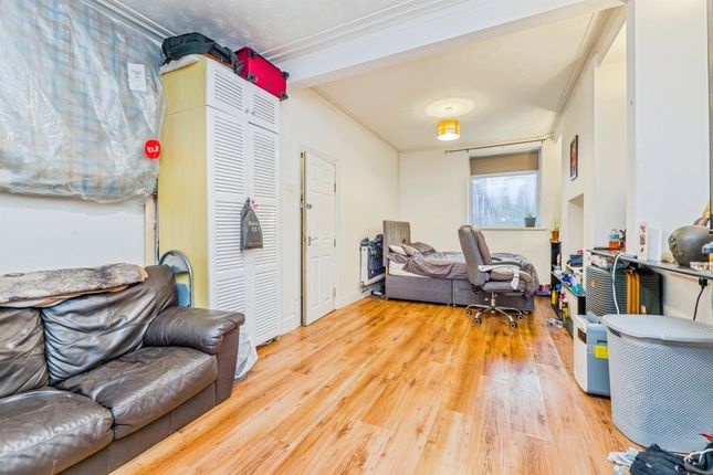 263, Moorland Road, Cardiff photo 3