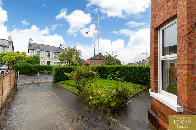 113 Ardenlee Avenue, Belfast photo 3