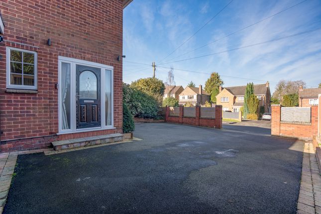 7, Winchcombe, Holmwood Avenue, Kidderminster photo 2