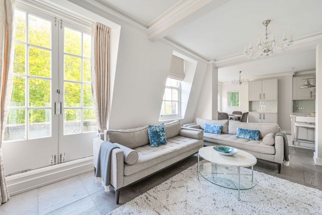 https://www.zoopla.co.uk/to-rent/details/73963063/?search_identifier=0ed16fd1a80c333baac58ed571c555809e225e9000db35ce8ff859ab82b72908, Earls Court photo 4