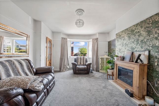 360 Leach Lane, St. Helens photo 4