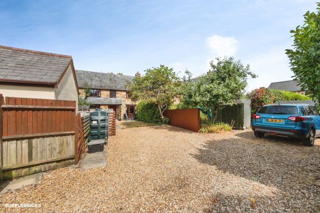 2, Sheppard Way, Towcester photo 4