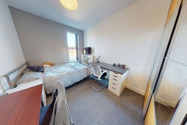6, Beeston Road, Nottinghamshire photo 4