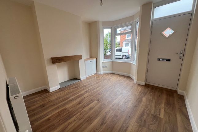 55, Redland Road, Malvern photo 2