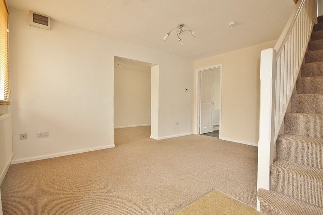 5, Aldsworth Court, Witney photo 2