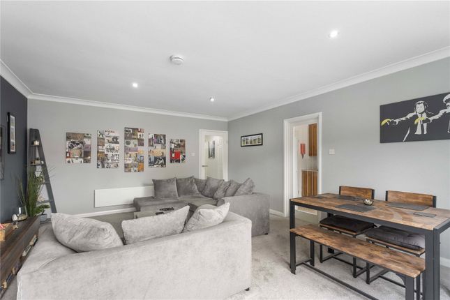 24/8, Parkgrove Road, Edinburgh photo 4