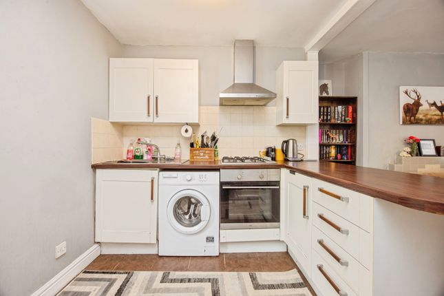 3, Westbourne Lane, Cornwall photo 4