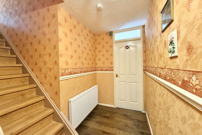 23, Rutland Street, Sunderland photo 2