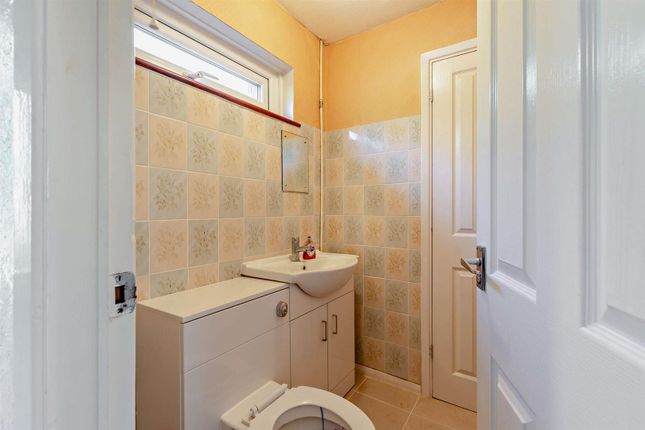 64, Woolley Road, Maidstone photo 4