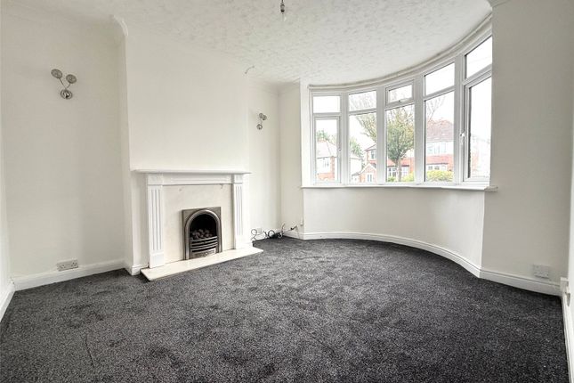 1, 129, Hilston Avenue, Wolverhampton photo 3