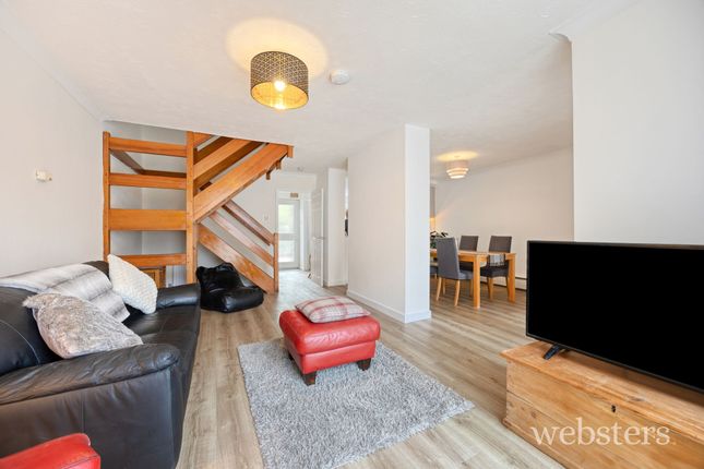16 Belvedere Place, Norwich photo 4