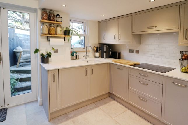 Townfield Street, Chelmsford photo 4