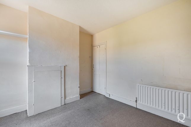 30, Goodnestone Road, Kent photo 4