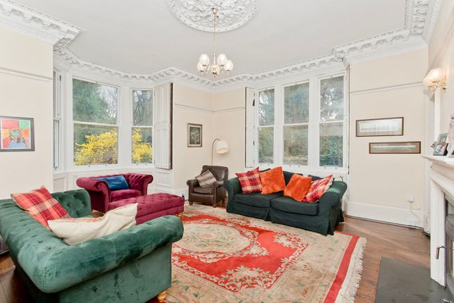 14, Newbattle Road, Dalkeith photo 3
