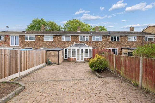 59 Bandley Rise, Stevenage photo 4