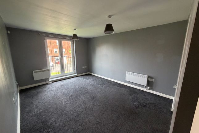 5, River View Court, Bolton photo 3