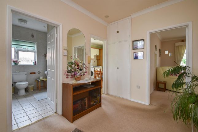 22, Pebsham Lane, Bexhill-On-Sea photo 4