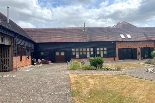 The Potato Barn - Quad 1.Jpg