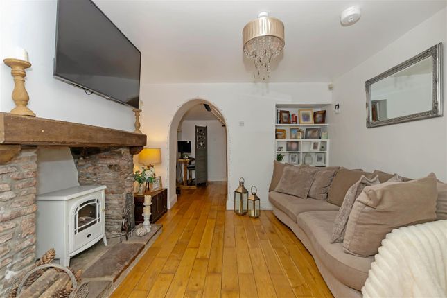 1, Clyde Road, Bristol photo 4