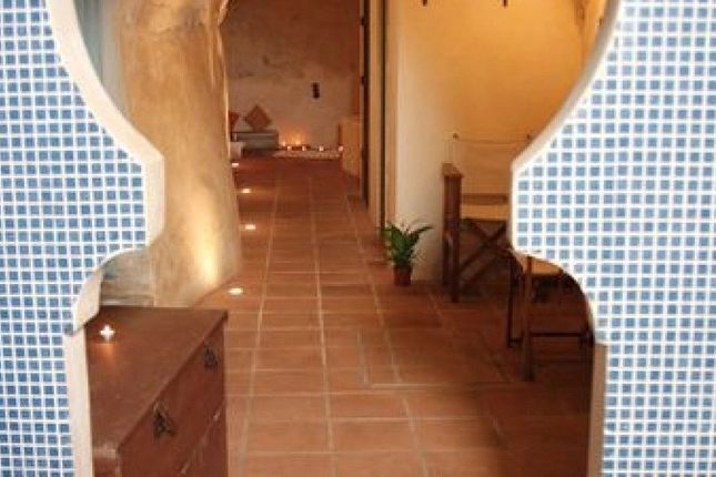 Town house for sale in Vejer De La Frontera, 11150, Spain