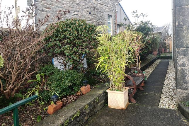 14, Nelson Street, Dunoon photo 5