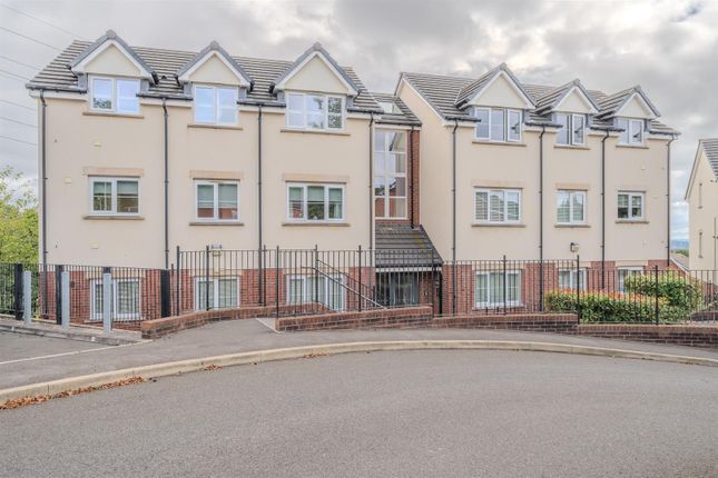 9 Bryn Henllys View-15.Jpg