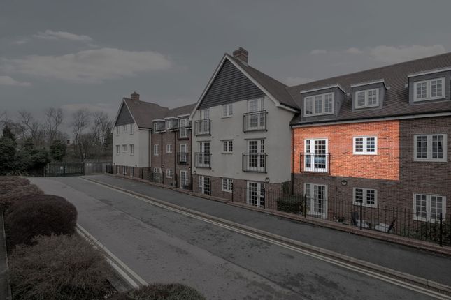Le Jardin,10, Station Road, Letchworth Garden City photo 3