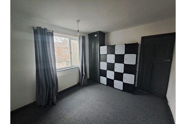 Semi-detached house for sale in Wycombe Avenue, Manchester