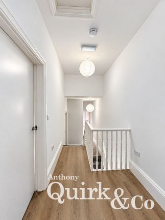 72a, Heygate Avenue, Southend-on-sea photo 5