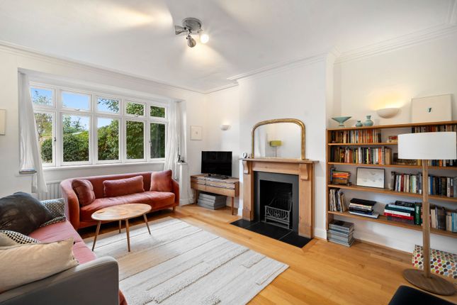 Ullswater Road, London photo 2