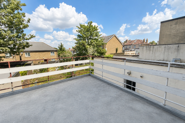 27a, Saunders Road, Plumstead photo 5