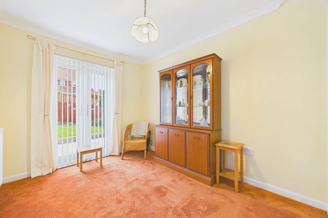 17, Lammermuir Way, Airdrie photo 4