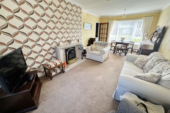 111, Edenhill Road, Peterlee photo 4