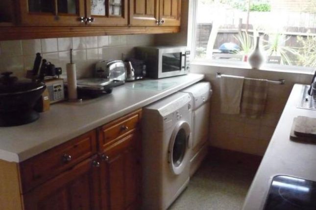 Perrymans Farm Road, Barkingside,Newbury park,ig2,ig3,ig4,ig5,ig6,ig1 photo 4