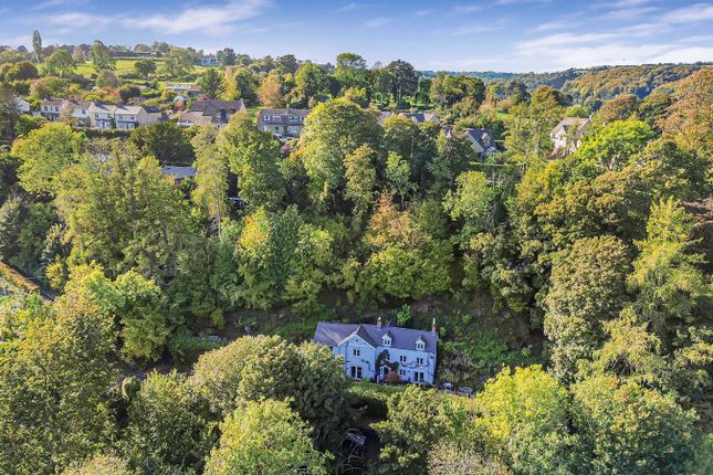 Horsley Road, Stroud photo 2