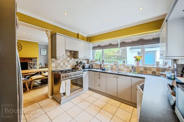 12, Cwmavon Road, Llanavon photo 2