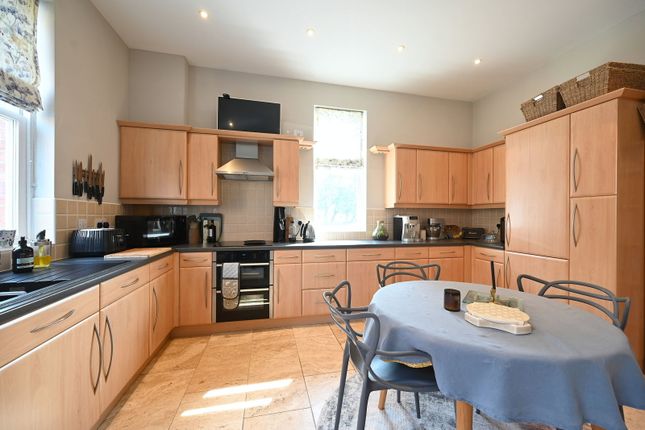 1, Thirlway Drive, Ripon photo 3