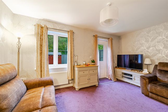 41, Diamond Batch, Weston-Super-Mare photo 4